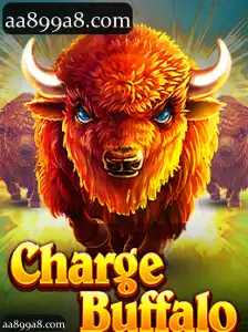 Exploração Completa da ChargeBuffalo na aa899: Cassino, Slots, Apostas Esportivas e Mais