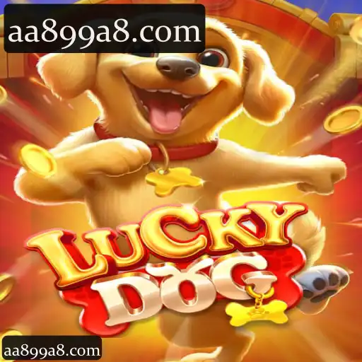 Explorando o Universo do Jogo LuckyDog: Regras e Novidades