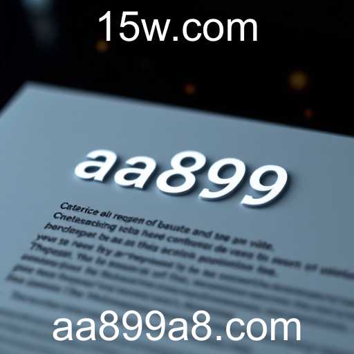 Contrato Usuário: Entendendo a Importância e Impactos da Palavra-Chave 