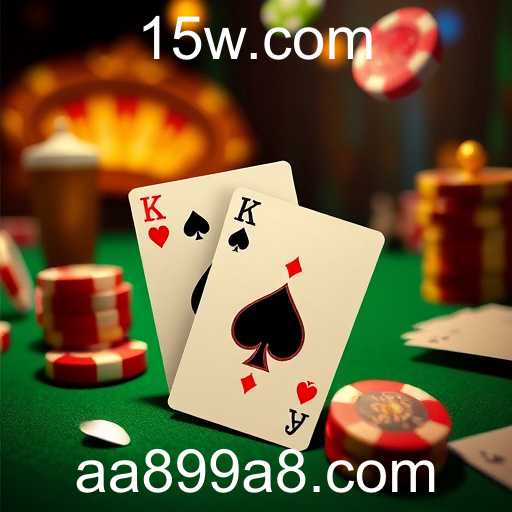 Bacará online aa899: Segurança e Diversão