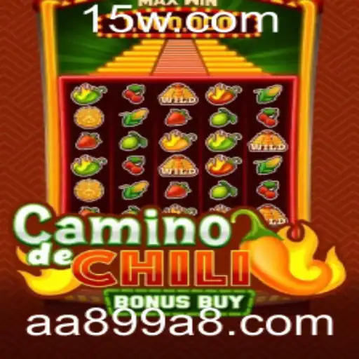 Descubra o Fascinante CaminodeChiliBonusBuy: O Jogo Que Está Conquistando o Mundo