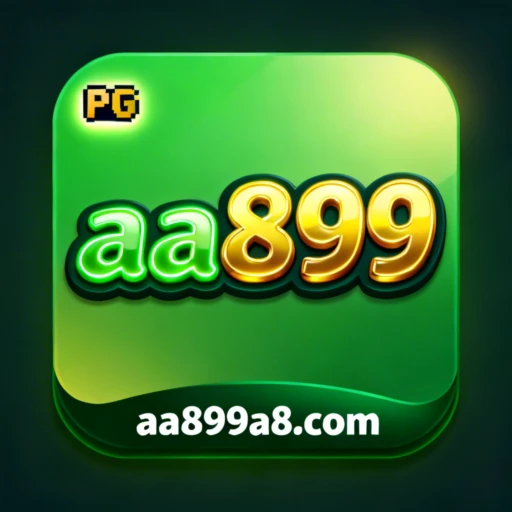 aa899