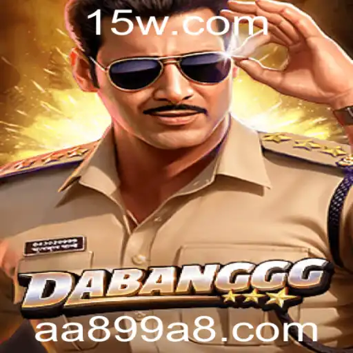 Explorando o Universo Vibrante de DABANGGG: Descrição e Regras do Jogo