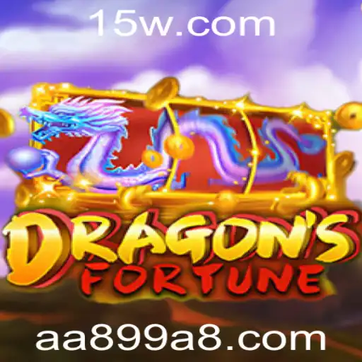 Explorando o Mundo de Aventuras de DragonFortune