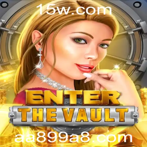 Descubra o Universo de 'EntertheVault': Um Passeio pelo Novo Jogo de Estratégia