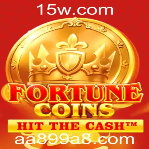 Explorando FortuneCoins: Um Guia Completo para Entusiastas de Jogos