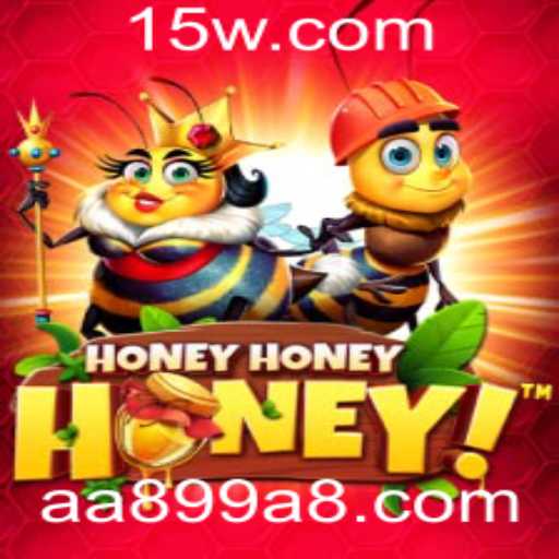 Descubra o Fascinante Mundo de HoneyHoneyHoney: Regras e Estratégias