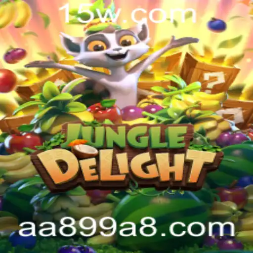 Explorando JungleDelight: Um Mergulho na Aventura Selvagem
