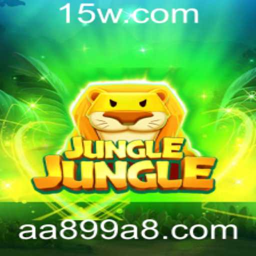 Descubra a Aventura do Jogo 'JungleJungle': Descrição, Introdução e Regras