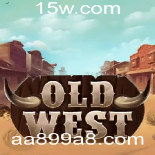 OldWest: Descubra a Aventura e as Regras de um Clássico Moderno