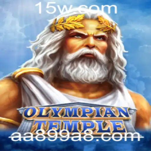 Explorando o Fascinante Mundo do 'OlympianTemple'