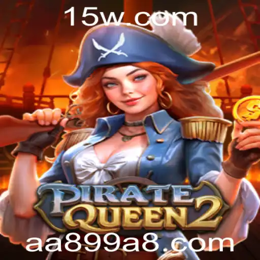 Explorando o Fenômeno PirateQueen2: Uma Aventura Naval para o Século XXI