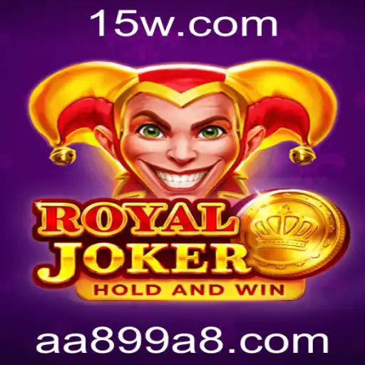 Descubra o Fascinante Mundo de RoyalJoker