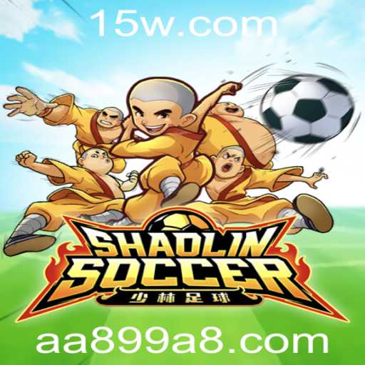 Explorando o Mundo de Shaolin Soccer: Introdução e Regras do Jogo