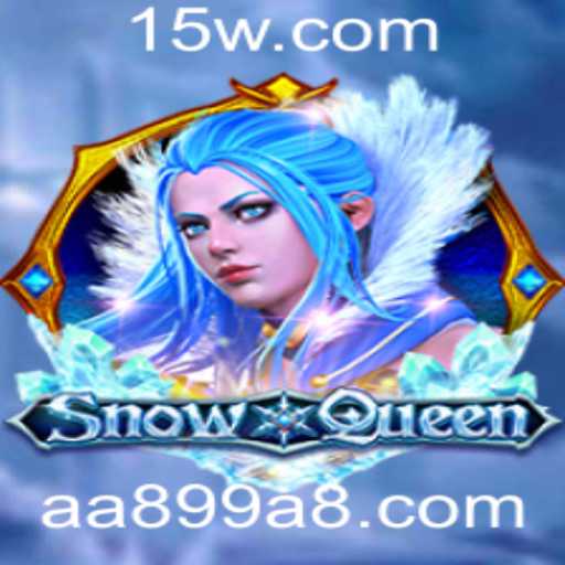 Descubra o Fascinante Mundo de SnowQueen: Um Jogo de Estratégia de Fadas
