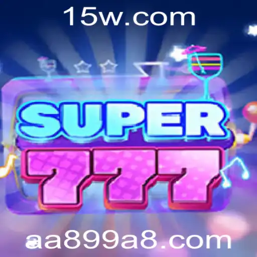 Descubra o Fascinante Mundo de Super777