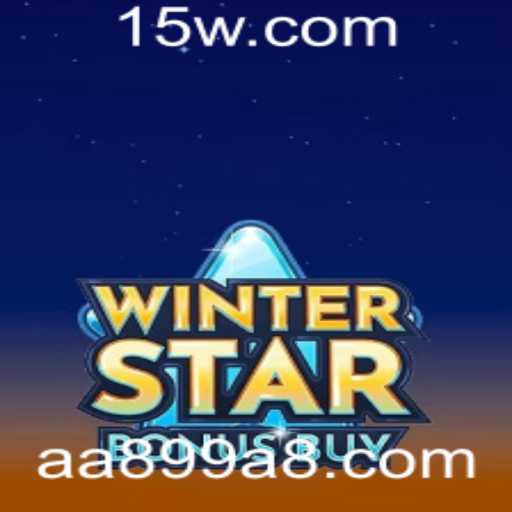 Descubra o Fascinante Mundo de WinterStarBonusBuy: Uma Aventura de Jogo Inovadora