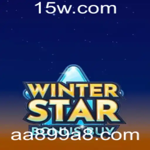 Descubra o Fascinante Mundo de WinterStarBonusBuy: Uma Aventura de Jogo Inovadora