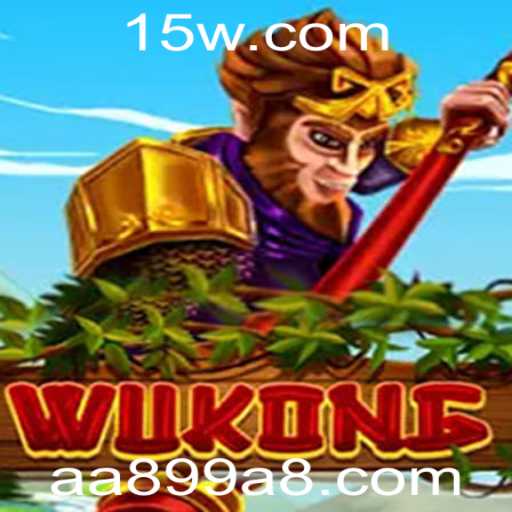 Explorando Wukong: O Novo Fenômeno no Mundo dos Jogos