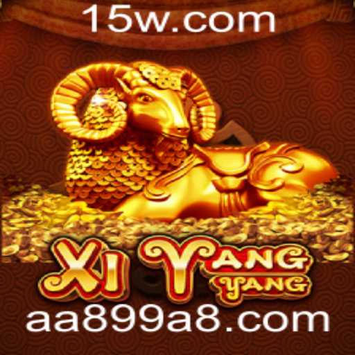 XiYangYang: O Novo Fenômeno no Mundo dos Jogos